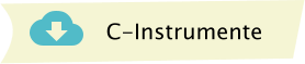 C-Instrumente